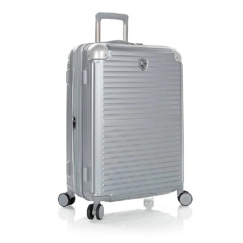 Heys Cruze 26" Hardside Spinner Suitcase