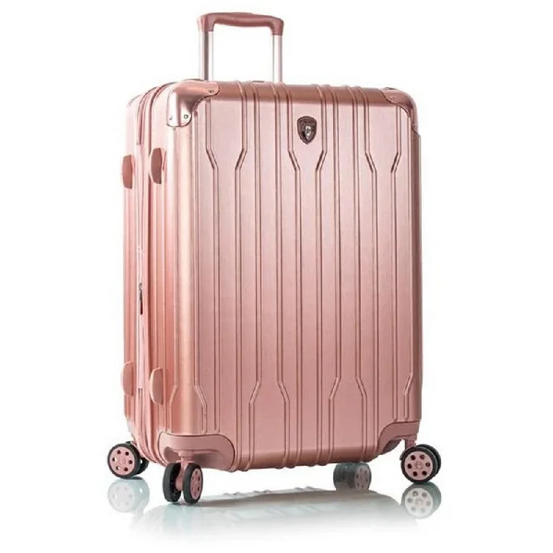 Heys Xtrak 26" Hardside Spinner Suitcase