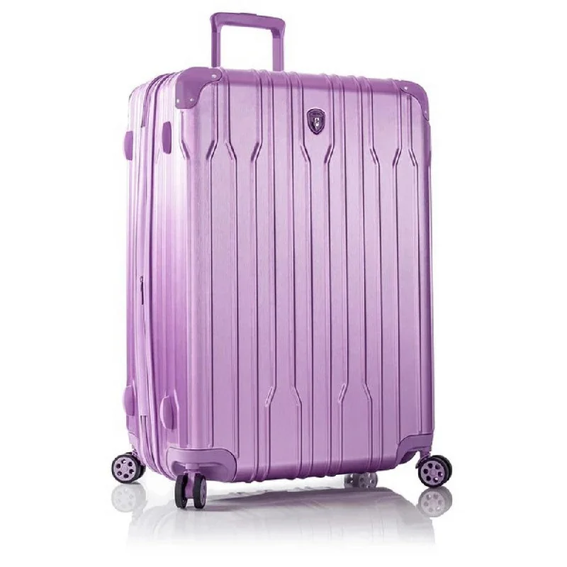 Heys Xtrak 30" Hardside Spinner Suitcase