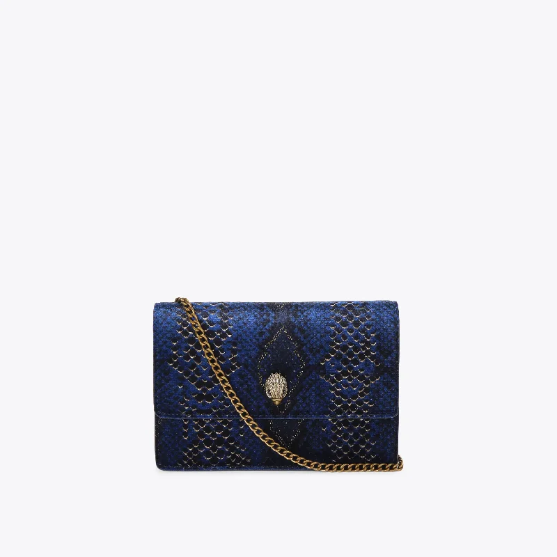 Kurt Geiger Extra Mini Shoreditch crossbody bag