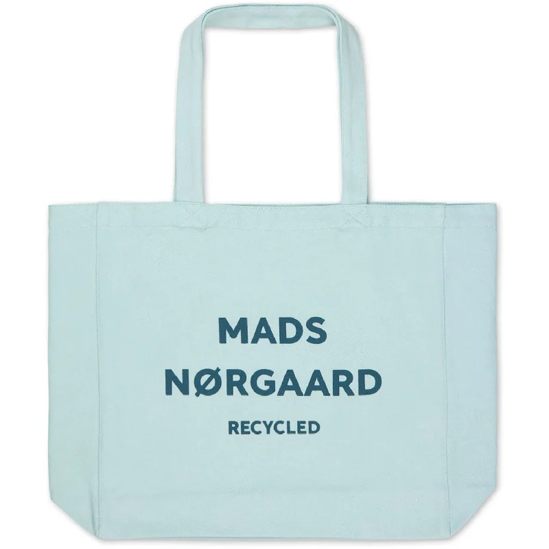 Mads Nørgaard Surf Spray Recycled Boutique Athene Bag