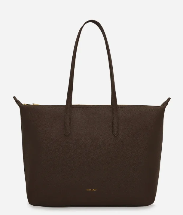 Matt & Nat Abbi Purity Tote Bag