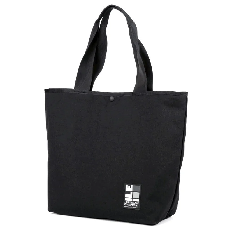 Minimal Tote