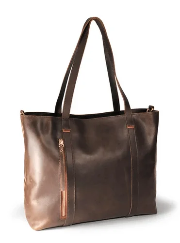 Osgoode Marley Payton Tote