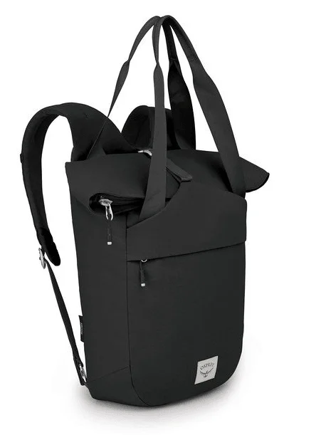 Osprey Arcane Tote Pack