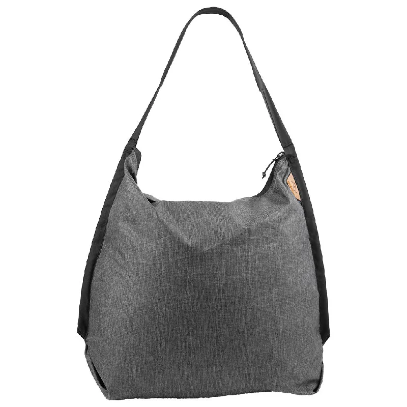 Packable Tote