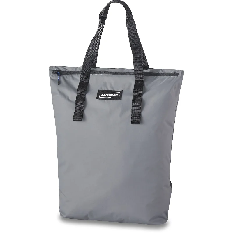 Packable Tote Pack 18L