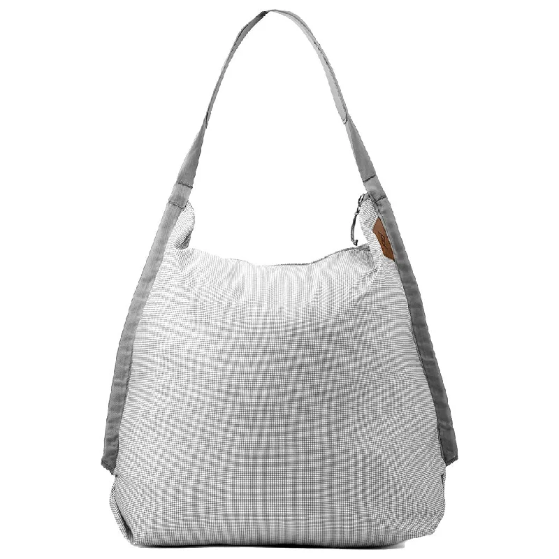 Packable Tote