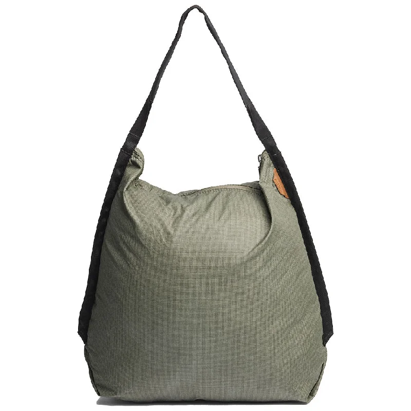 Packable Tote