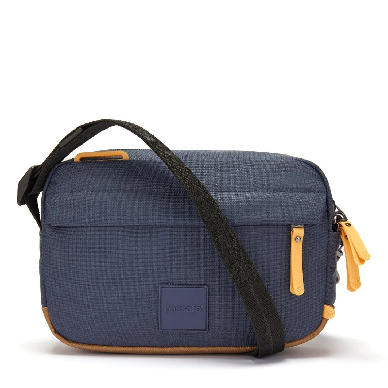 Pacsafe Go Crossbody