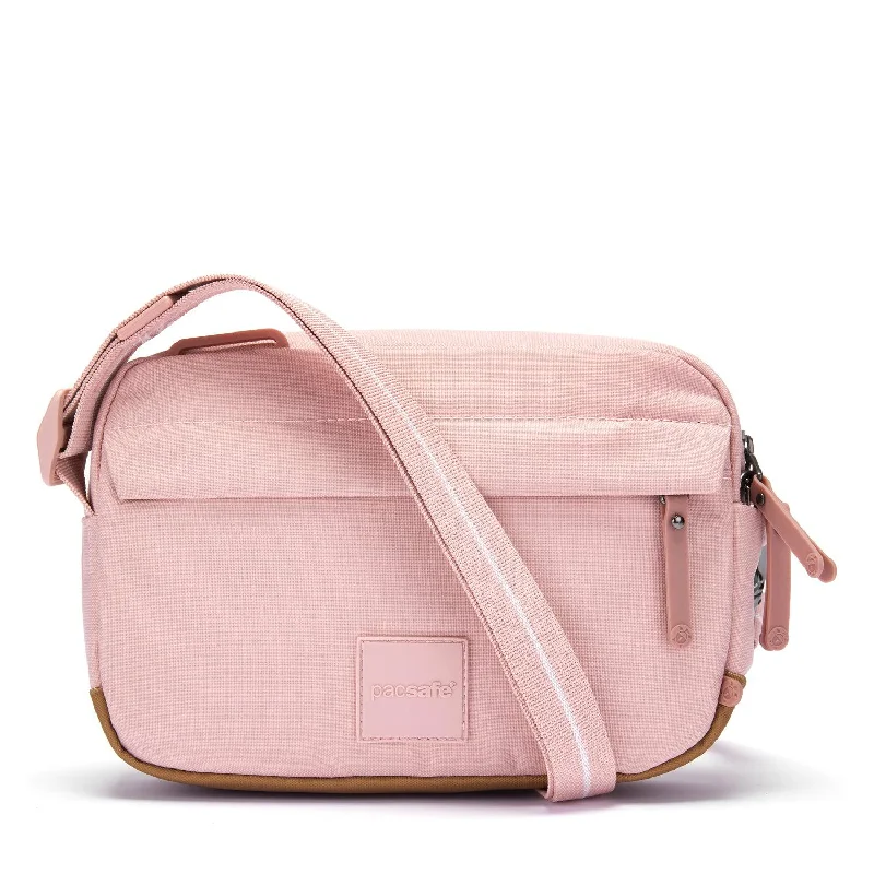 Sunset Pink - discontinued - out of stock