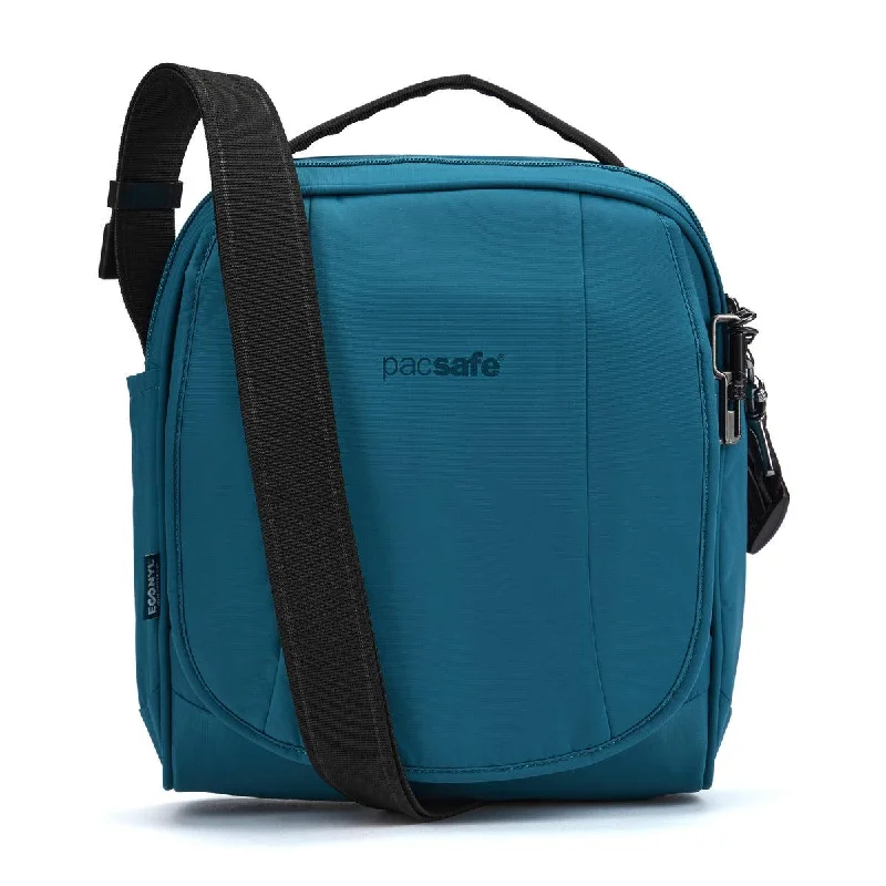 Tidal Teal - limited stock - please allow 10 - 15 business days for delivery