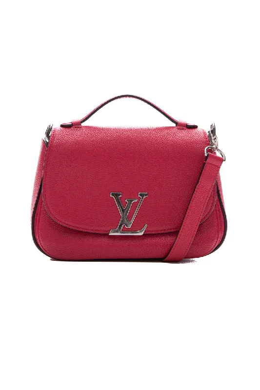 Neo Vivienne Bag