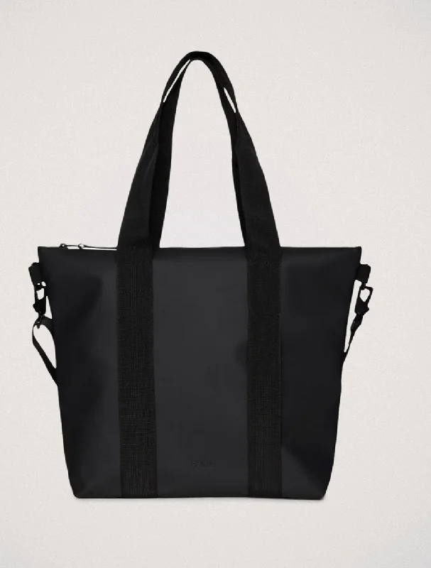 RAINS Tote Bag Mini