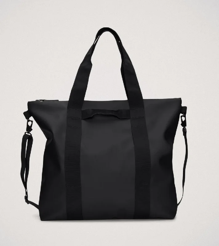 RAINS Tote Bag