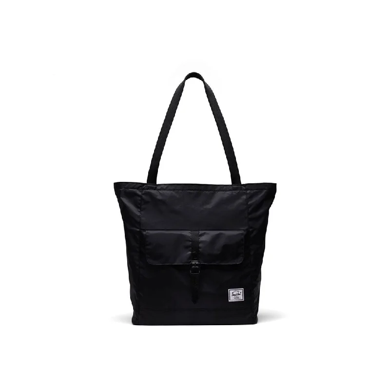 Retreat Tote Fieldtrip Shoulder Bag