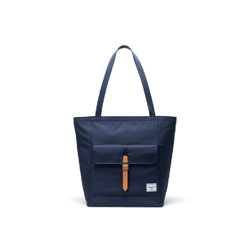 Retreat Tote Pc Shoulder Bag