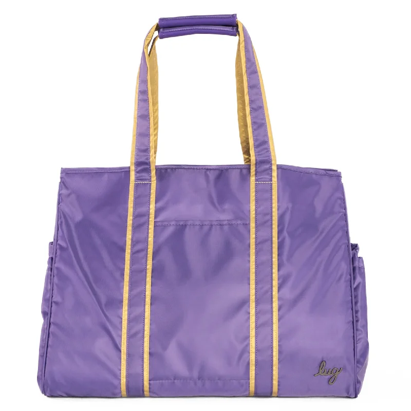 Rover X-Large Carry-All Tote