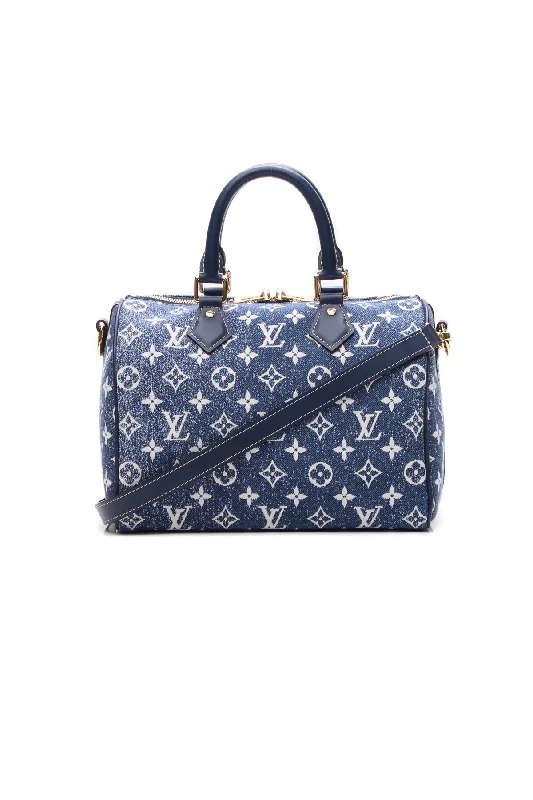 Speedy Bandouliere 25 Bag