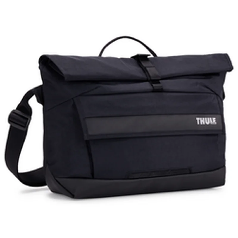 Thule Luggage Paramount 14L Crossbody