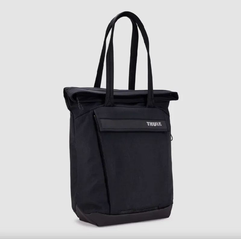 Thule Paramount Tote 22L