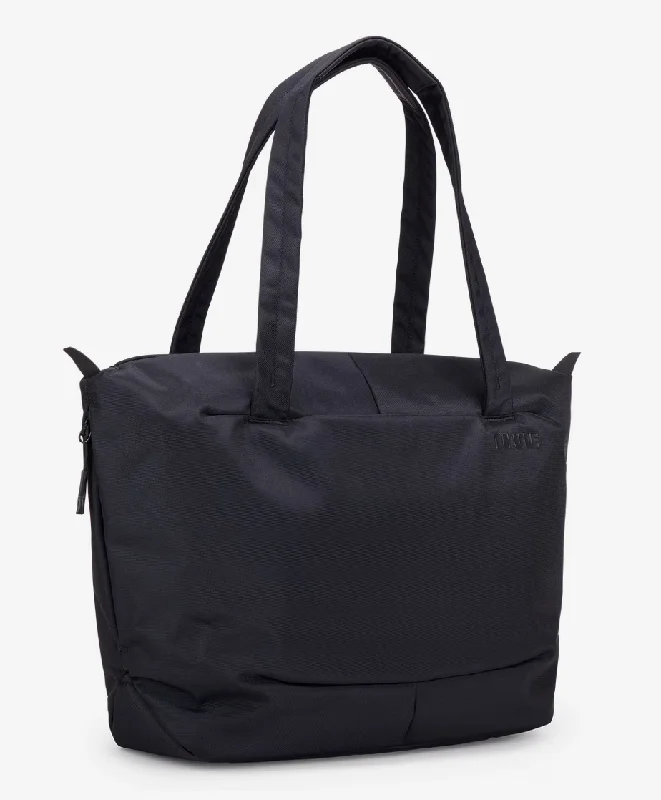 Thule Subterra 2 Tote Bag