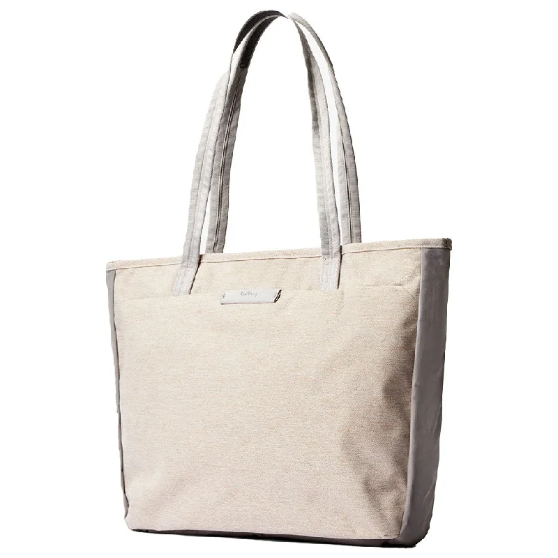 Tokyo Tote | 2nd Edition