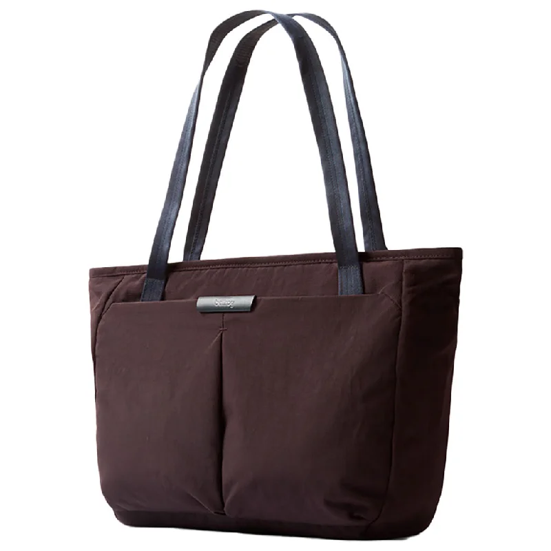 Tokyo Wonder Tote