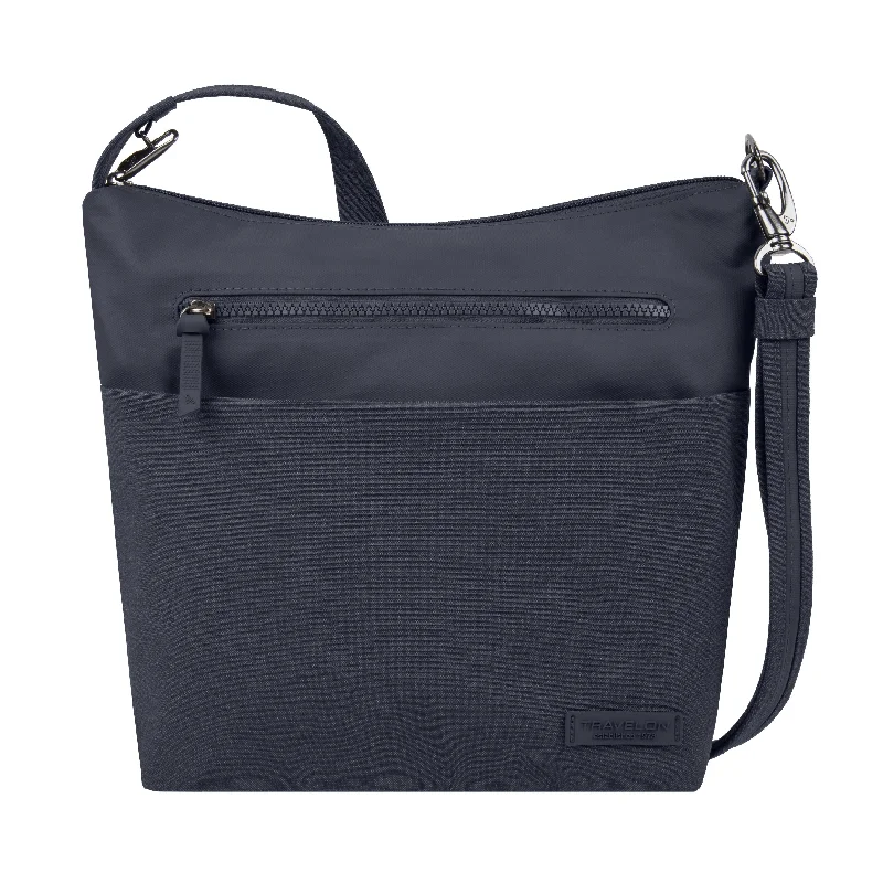 Travelon Anti-Theft Metro Crossbody