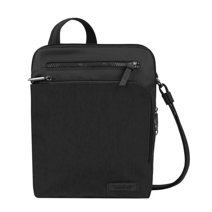 Travelon Anti-Theft Metro Small Crossbody