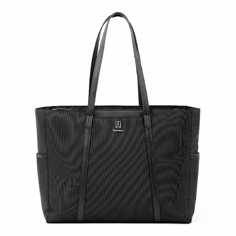 Travelpro Maxlite 5 Women's Tote - Black