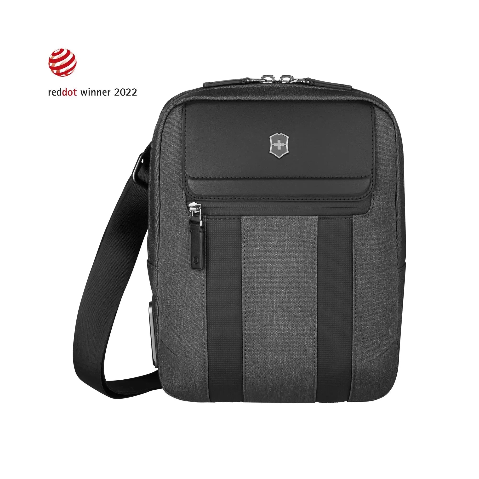 Victorinox Architecture Urban2 Crossbody